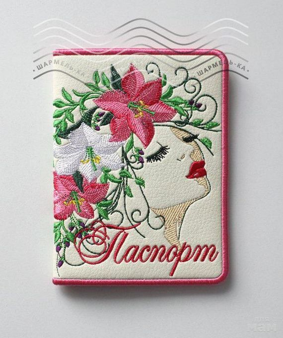 прописка в Петухово